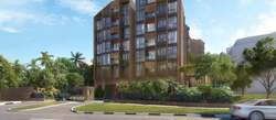 Palisades (D5), Condominium #481574641